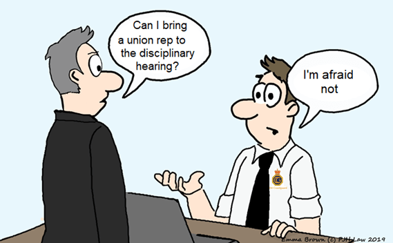 Groom   v   Maritime and Coastguard Agency