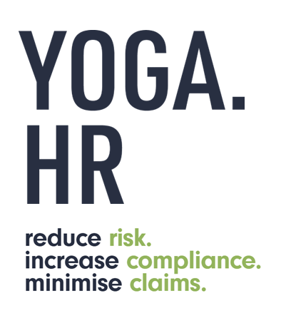 Duty to Prevent Sexual Harassment