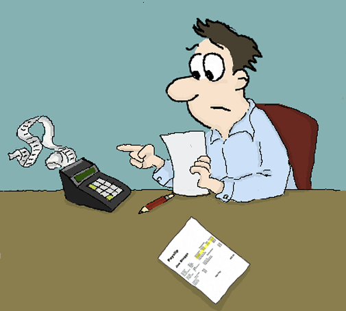 Consultation on Holiday Pay