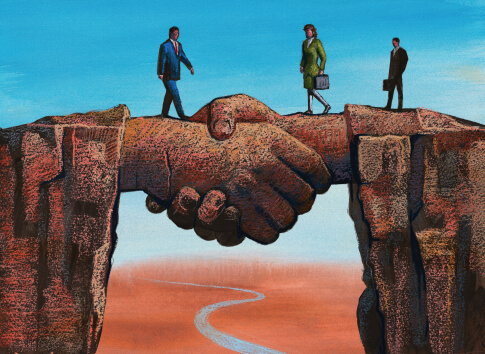 Compromise Agreement