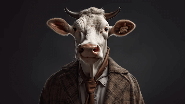 May 2024 Newsletter