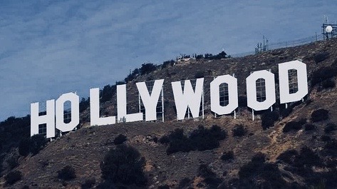 Harvey Weinstein: