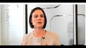PJH Law | What are Zero-Hour Contracts | Sept 2013