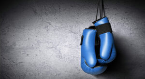 April 2020 Newsletter