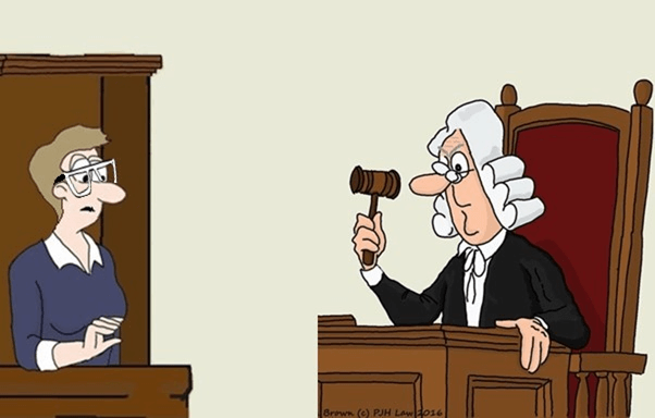 Closed Minds at Open University? – Academic Wins Tribunal Case Over Gender Critical Views