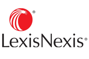 Legal Sector News – Lexis Nexis Report Show Growth in Smaller Firms