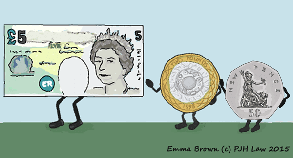 national minimum wage