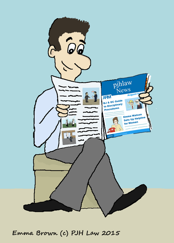 Newsletter