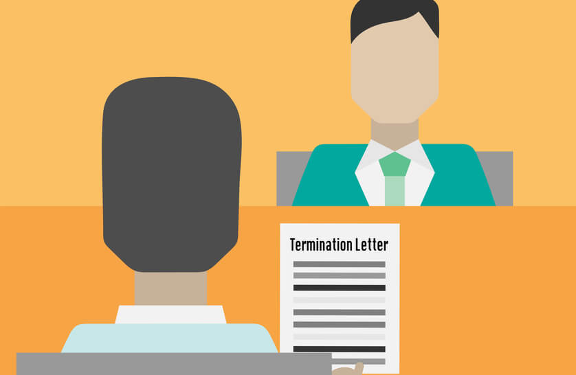 Settlement Agreement Advice