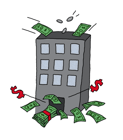 Changes to Tax Free Allowance – Termination Payments