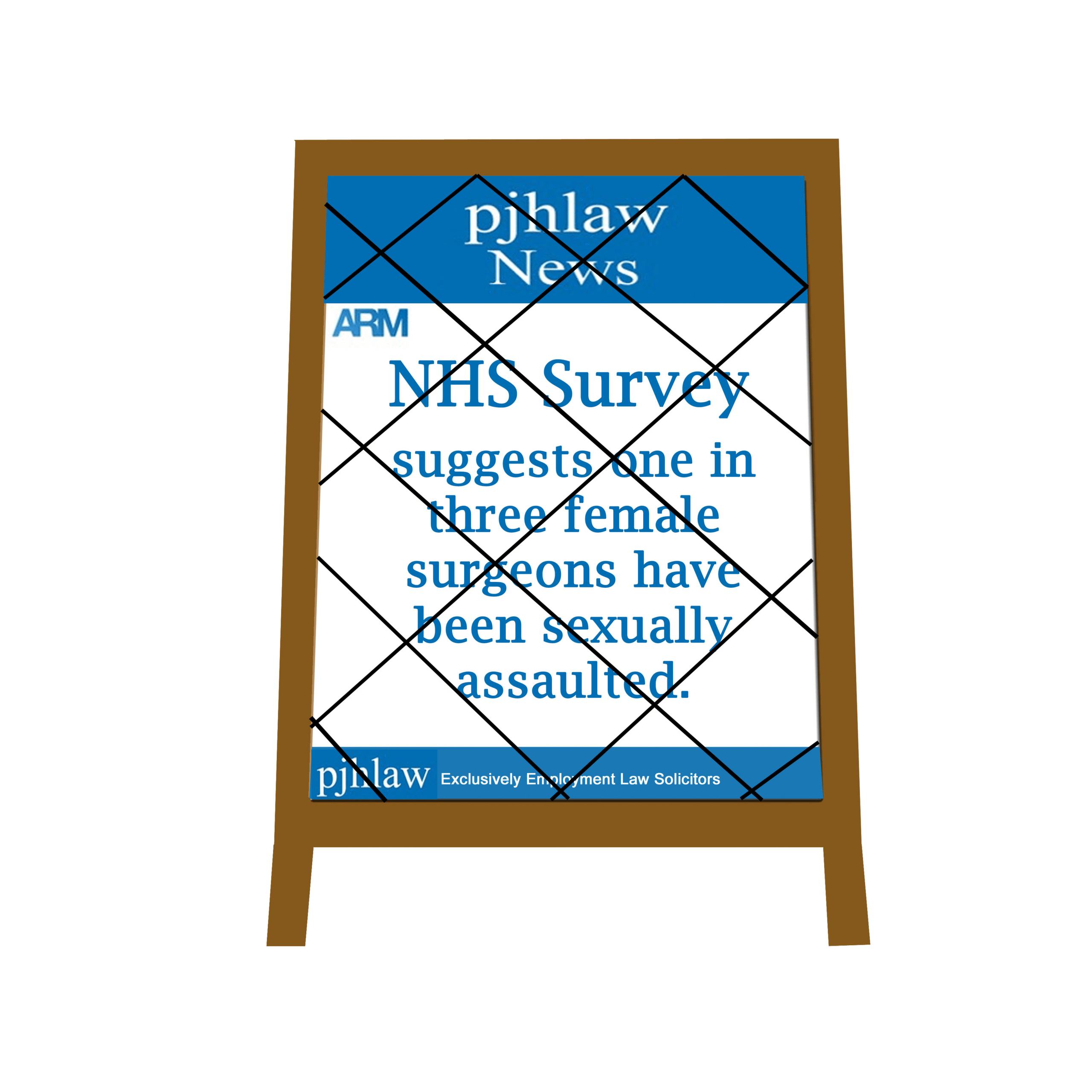 Sexual Misconduct in the Medical Profession