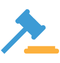 Employment Tribunals Regulations