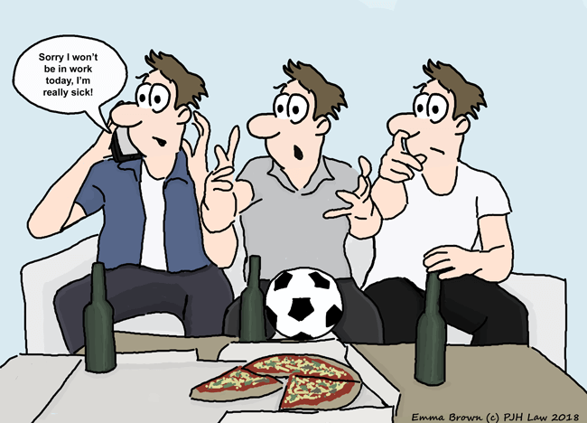 World Cup