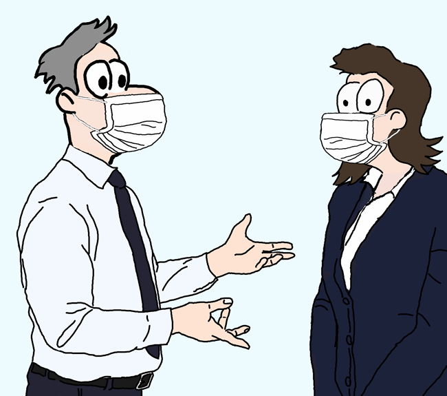 PPE