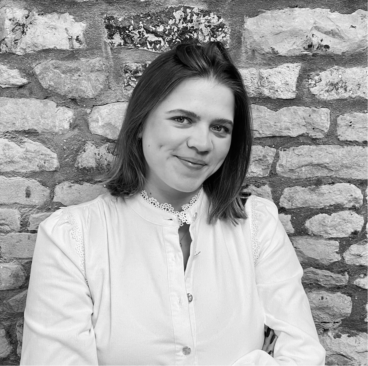 Beatrice Balaseviciute
