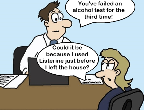 Ms J Davidson v National Express Ltd