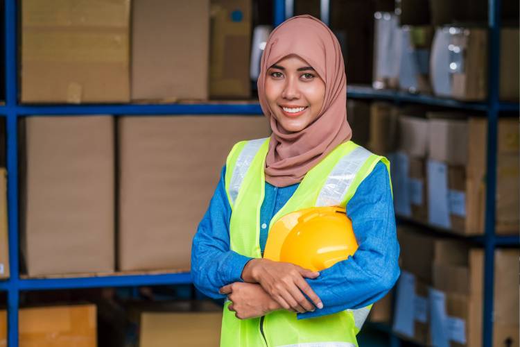 Employee Discrimination