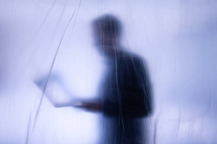 Whistleblowing