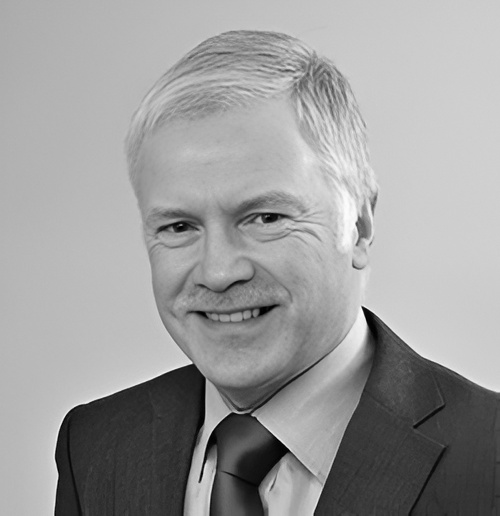 Les Allen