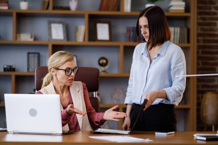 Unfair Dismissal