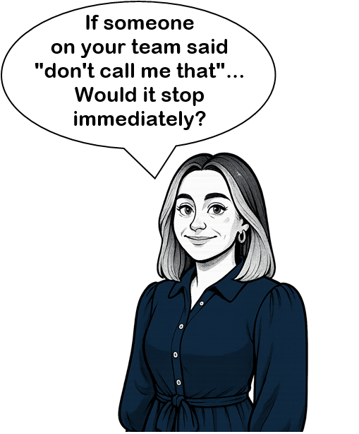 Esteves v West London NHS Trust