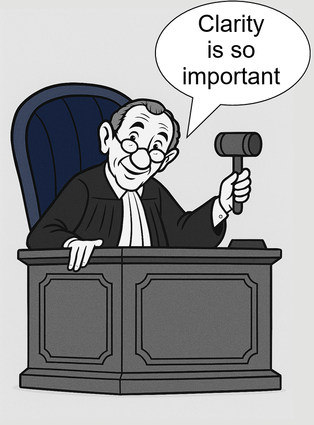 Saul & Co v Rashbrook – Unlawful Deduction from Wages