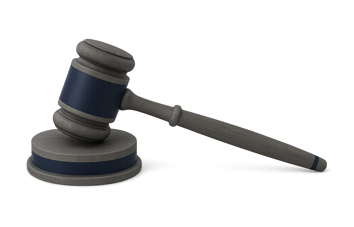 Pal v Accenture (UK) Ltd – Endometriosis now recognised as a disability by the Employment Appeal Tribunal