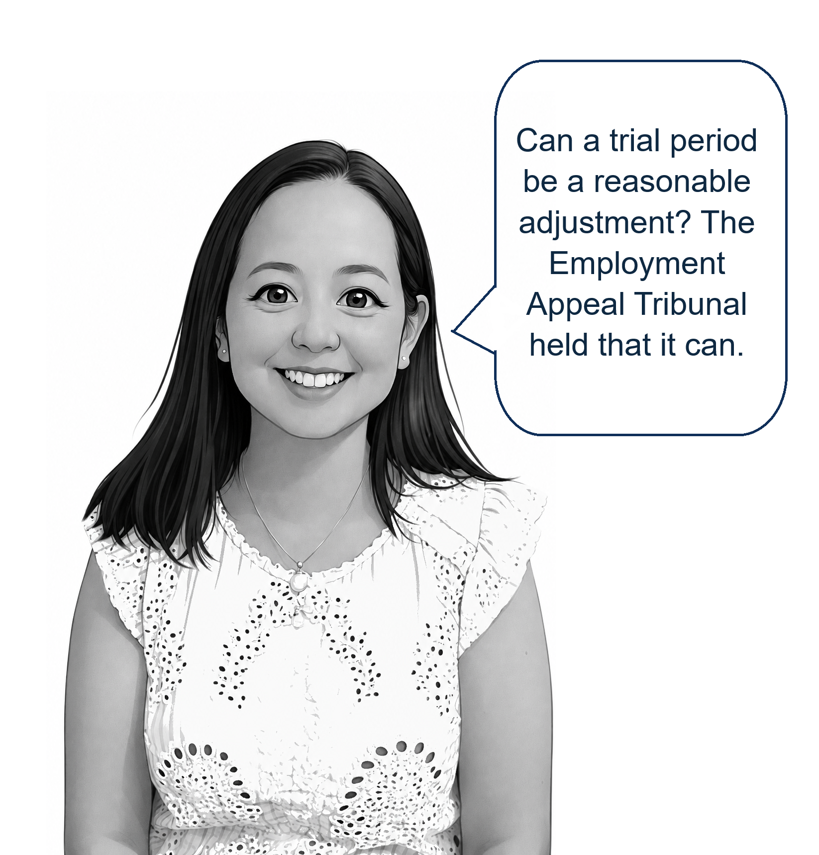 Rentokil Initial UK Ltd v Miller [2024]