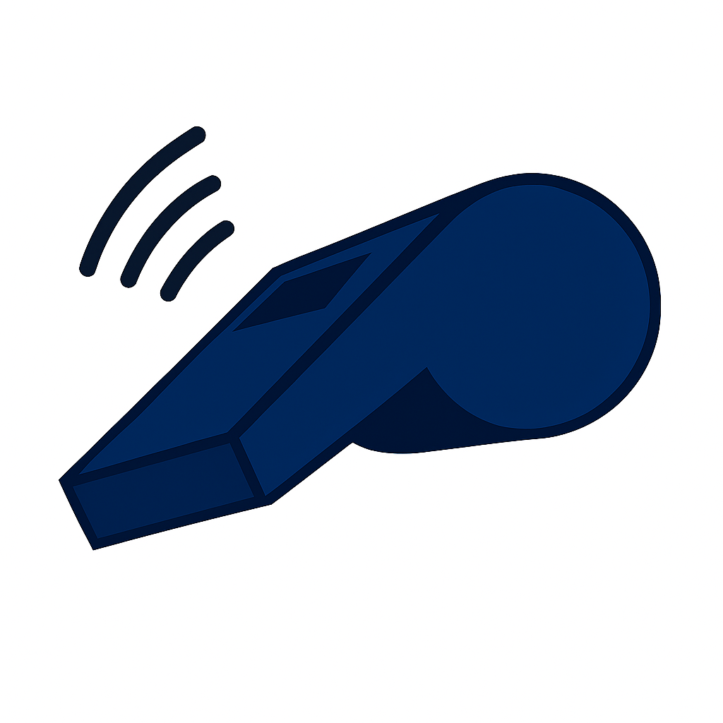 Littlewood v Nuffield Health – She Blew the Whistle – It Cost the Employer £149,017