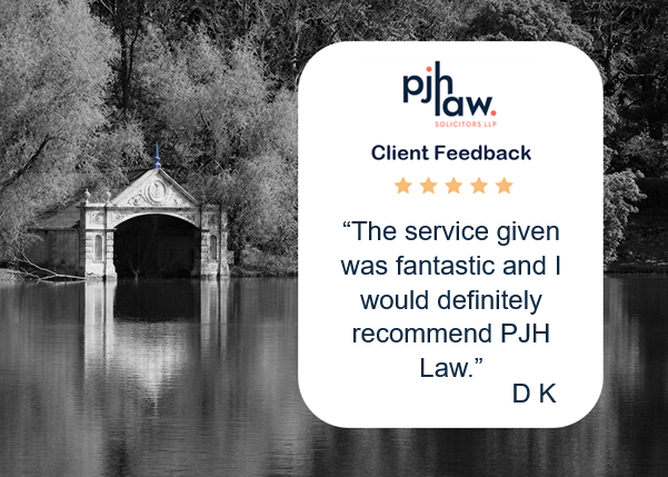 Feedback of the Week